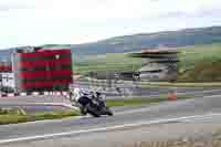 cadwell-no-limits-trackday;cadwell-park;cadwell-park-photographs;cadwell-trackday-photographs;enduro-digital-images;event-digital-images;eventdigitalimages;navarra;no-limits-trackdays;peter-wileman-photography;racing-digital-images;trackday-digital-images;trackday-photos